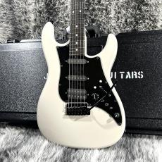 James Tyler Japan Studio Elite 10th Anniversary Limited Edition Moc Sand