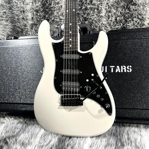 James Tyler Japan Studio Elite 10th Anniversary Limited Edition Moc Sand