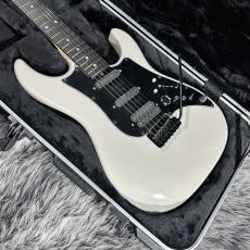 James Tyler Japan Studio Elite 10th Anniversary Limited Edition Moc Sand_2