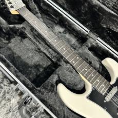 James Tyler Japan Studio Elite 10th Anniversary Limited Edition Moc Sand_3
