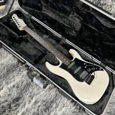 James Tyler Japan Studio Elite 10th Anniversary Limited Edition Moc Sand_5