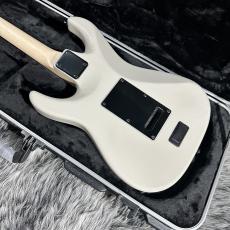 James Tyler Japan Studio Elite 10th Anniversary Limited Edition Moc Sand_6