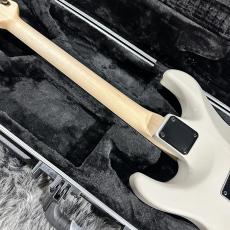 James Tyler Japan Studio Elite 10th Anniversary Limited Edition Moc Sand_7