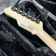 James Tyler Japan Studio Elite 10th Anniversary Limited Edition Moc Sand_8