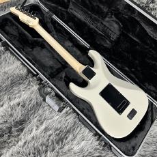 James Tyler Japan Studio Elite 10th Anniversary Limited Edition Moc Sand_9