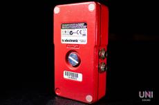 tc electronic Hall of Fame Reverb_2