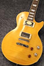 Epiphone 【クリアランスセール】Kirk Hammett Greeny 1959 Les Paul Standard #24031527755【3.92kg】