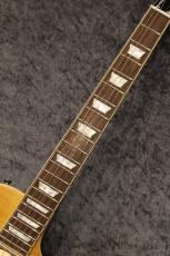 Epiphone 【クリアランスセール】Kirk Hammett Greeny 1959 Les Paul Standard #24031527755【3.92kg】_3