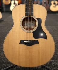 Taylor GS mini Sapele #2203194171【実物写真】【福岡店在庫】【分割手数料0%】【送料当社負担】