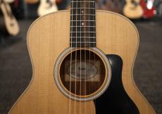 Taylor GS mini Sapele #2203194171【実物写真】【福岡店在庫】【分割手数料0%】【送料当社負担】_2