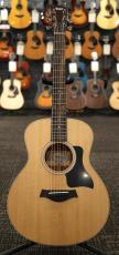 Taylor GS mini Sapele #2203194171【実物写真】【福岡店在庫】【分割手数料0%】【送料当社負担】_4