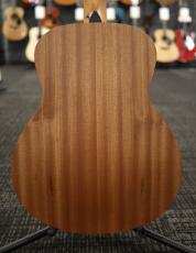 Taylor GS mini Sapele #2203194171【実物写真】【福岡店在庫】【分割手数料0%】【送料当社負担】_5