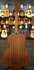 Taylor GS mini Sapele #2203194171【実物写真】【福岡店在庫】【分割手数料0%】【送料当社負担】_6