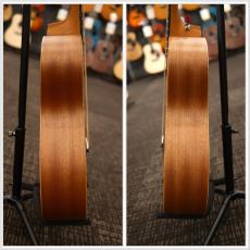 Taylor GS mini Sapele #2203194171【実物写真】【福岡店在庫】【分割手数料0%】【送料当社負担】_7
