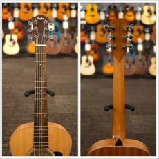 Taylor GS mini Sapele #2203194171【実物写真】【福岡店在庫】【分割手数料0%】【送料当社負担】_8