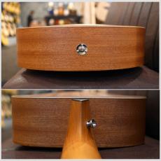 Taylor GS mini Sapele #2203194171【実物写真】【福岡店在庫】【分割手数料0%】【送料当社負担】_10