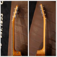 Taylor GS mini Sapele #2203194171【実物写真】【福岡店在庫】【分割手数料0%】【送料当社負担】_11