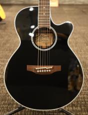 Takamine 【6月セール】TDP161C BL 【当店限定特典付】【真空管プリアンプ】【48回無金利】【送料当社負担】