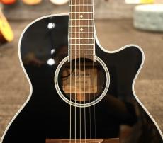 Takamine 【6月セール】TDP161C BL 【当店限定特典付】【真空管プリアンプ】【48回無金利】【送料当社負担】_2
