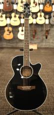 Takamine 【6月セール】TDP161C BL 【当店限定特典付】【真空管プリアンプ】【48回無金利】【送料当社負担】_4