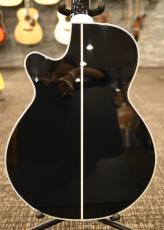 Takamine 【6月セール】TDP161C BL 【当店限定特典付】【真空管プリアンプ】【48回無金利】【送料当社負担】_5