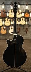 Takamine 【6月セール】TDP161C BL 【当店限定特典付】【真空管プリアンプ】【48回無金利】【送料当社負担】_6