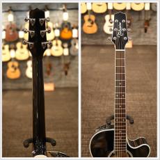 Takamine 【6月セール】TDP161C BL 【当店限定特典付】【真空管プリアンプ】【48回無金利】【送料当社負担】_7