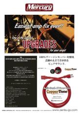 Mercury Magnetics Copper Tone_2
