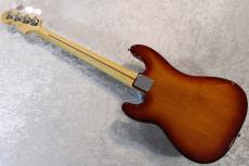 Fender Made In Japan FSR Hybrid II Precision Bass -Sienna Sunburst- #JD24019930【3.75kg】_9
