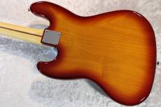 Fender Made In Japan FSR Hybrid II Jazz Bass -Sienna Sunburst- #JD24016026【4.0kg】_8