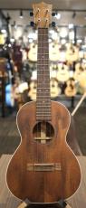 Martin 【USED】2K Tenor UKE #2509209【まろやかで心地よい音色】【状態良好】_2