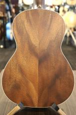 Martin 【USED】2K Tenor UKE #2509209【まろやかで心地よい音色】【状態良好】_5
