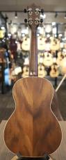 Martin 【USED】2K Tenor UKE #2509209【まろやかで心地よい音色】【状態良好】_6