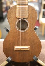 Martin 【当店限定プレゼント】S1 Uke #32650【実物写真】【福岡店在庫】【分割手数料0%】【送料当社負担】