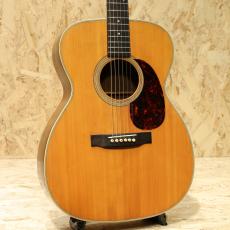 Martin OOO-28 Jacaranda 1965