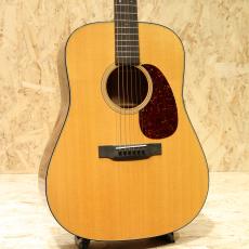 Martin D-18 Standard 2016