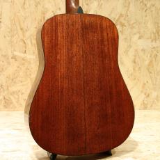 Martin D-18 Standard 2016_2