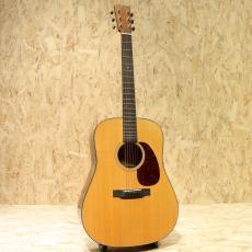 Martin D-18 Standard 2016_3