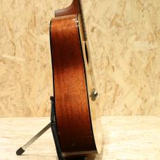 Martin D-18 Standard 2016_4