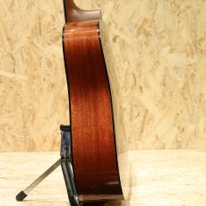 Martin D-18 Standard 2016_5