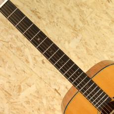 Martin D-18 Standard 2016_6