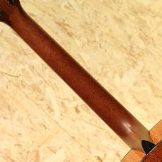 Martin D-18 Standard 2016_7