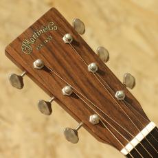 Martin D-18 Standard 2016_8