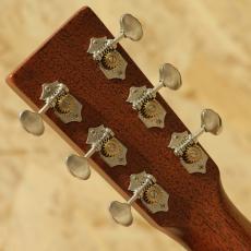 Martin D-18 Standard 2016_9