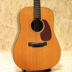 Martin D-18VM 1997