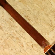 Takamine OOO Series Custom Jacaranda 2018_7