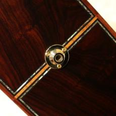 Takamine OOO Series Custom Jacaranda 2018_10