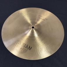 SABIAN AA 14 Regular Hats Pair_2