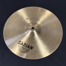 SABIAN AA 14 Regular Hats Pair_6