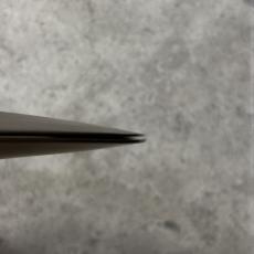 SABIAN AA 14 Regular Hats Pair_10